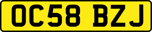 OC58BZJ