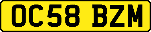 OC58BZM