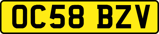 OC58BZV