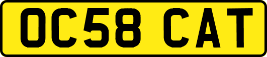OC58CAT