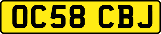 OC58CBJ