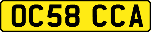 OC58CCA