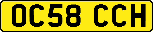 OC58CCH