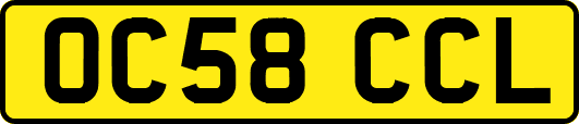 OC58CCL