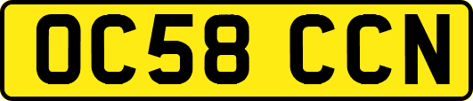 OC58CCN