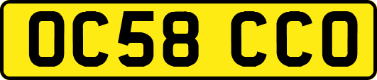 OC58CCO