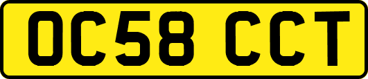 OC58CCT