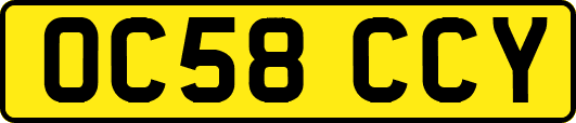OC58CCY