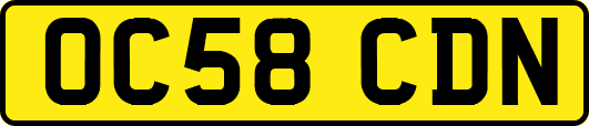 OC58CDN