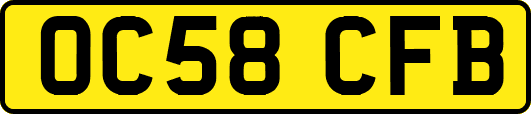 OC58CFB