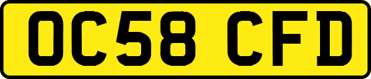 OC58CFD