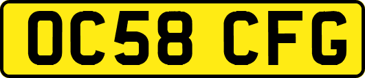 OC58CFG