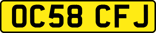 OC58CFJ