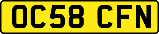 OC58CFN