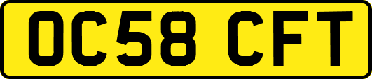 OC58CFT
