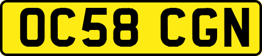 OC58CGN