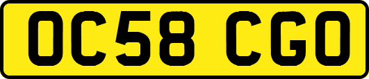 OC58CGO