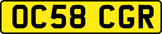 OC58CGR