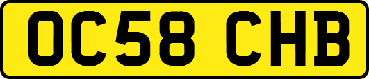 OC58CHB