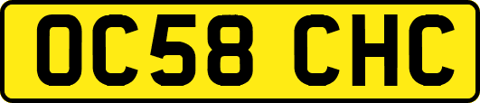 OC58CHC