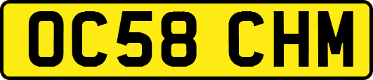 OC58CHM