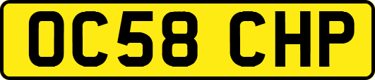 OC58CHP