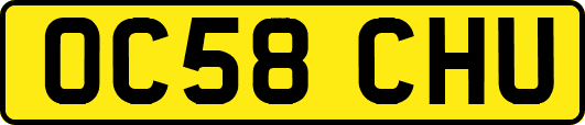 OC58CHU