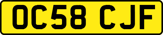 OC58CJF