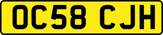 OC58CJH