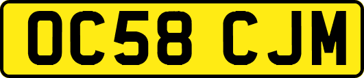 OC58CJM