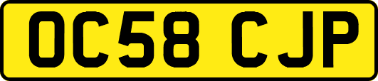 OC58CJP