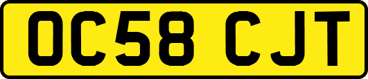 OC58CJT