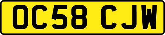 OC58CJW