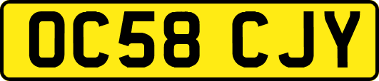 OC58CJY