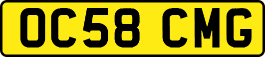 OC58CMG