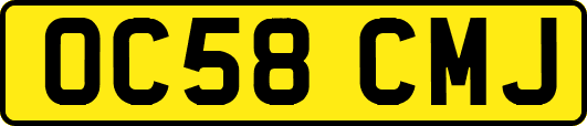OC58CMJ