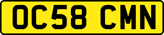 OC58CMN