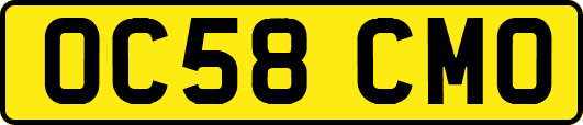 OC58CMO