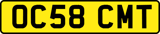 OC58CMT