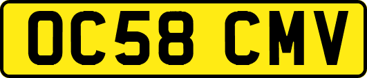 OC58CMV