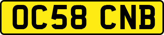 OC58CNB