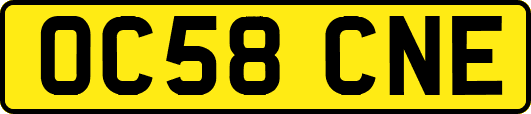 OC58CNE