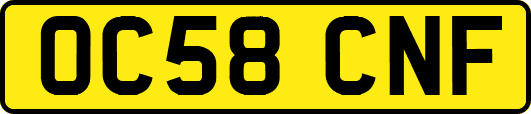 OC58CNF