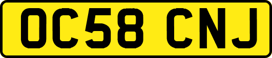 OC58CNJ