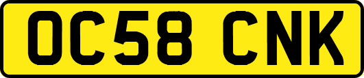 OC58CNK
