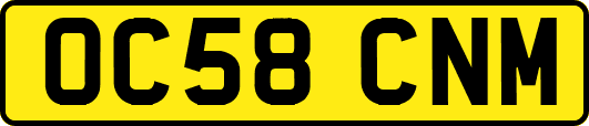 OC58CNM