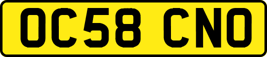 OC58CNO