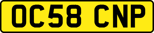 OC58CNP
