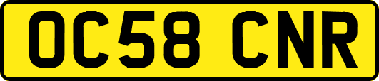 OC58CNR