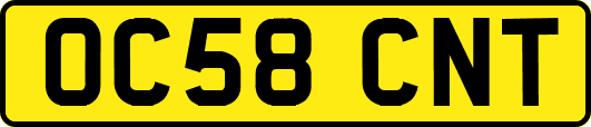 OC58CNT